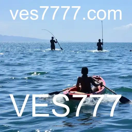 Pesca