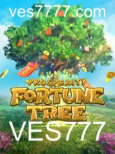 Explorando ProsperityFortuneTree: O Jogo que Está Revolucionando a Experiência de Jogos Online