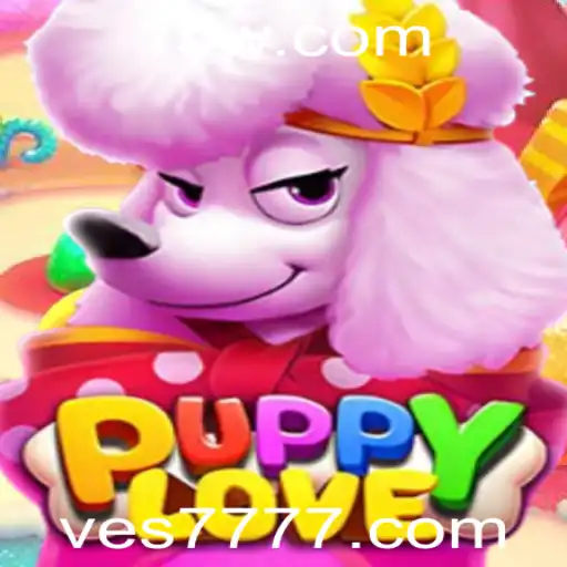 PuppyLove: Um Mergulho no Mundo Encantador do Jogo