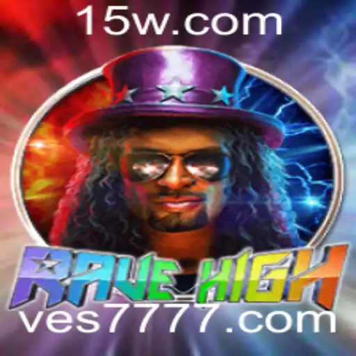 Descubra o Mundo Fascinante de RaveHigh: O Jogo Revolucionário