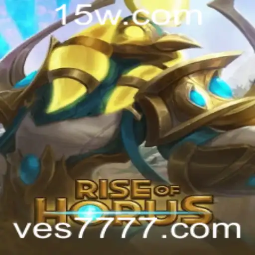 Explorando o Mundo de RiseofHorus: Um Universo de Aventuras e Estratégia