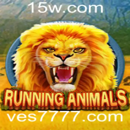 RunningAnimals: Experiência de Jogo Inovadora no Mundo da Corrida Virtual