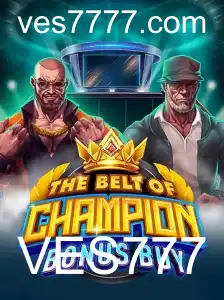 Descubra o Mundo de 'TheBeltOfChampionBonusBuy': Um Jogo de Aventura e Estratégia