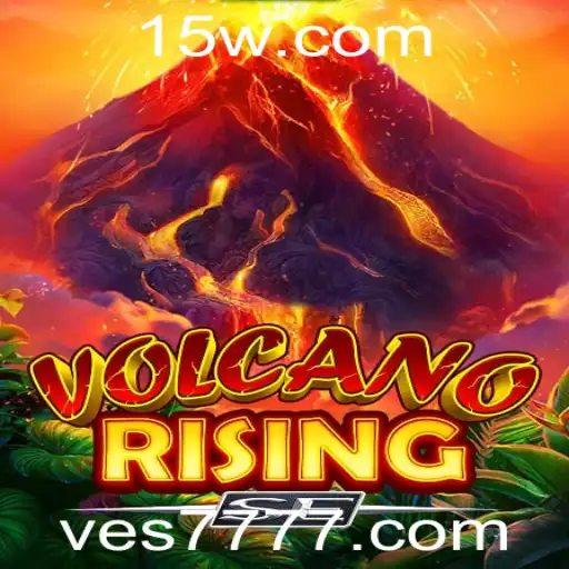 Desvendando 'VolcanoRisingSE': Um Guia Completo
