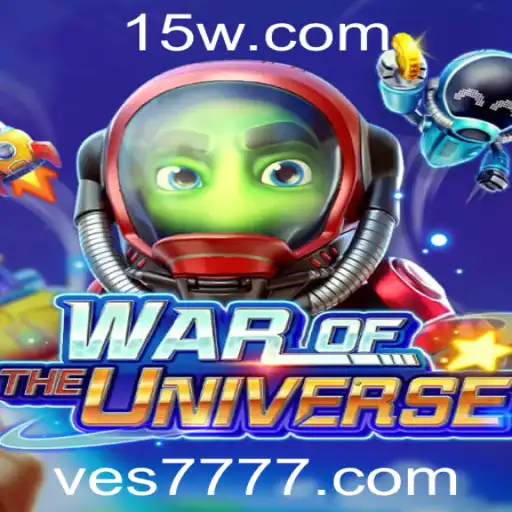 Descubra as Aventuras de WAROFTHEUNIVERSE: O Universo em Suas Mãos
