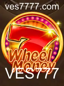 Descubra o Empolgante Mundo do Jogo WheelMoney