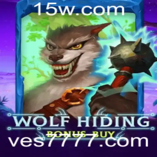 WolfHidingBonusBuy e o Mundo dos Jogos de Cassino Online